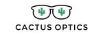 Cactus Optics